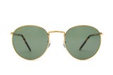 Ray-Ban New Round RB3637 919631 18785