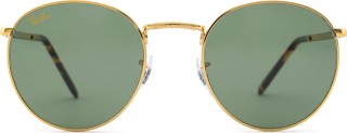 Ray-Ban New Round RB3637 919631 18785