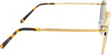 Ray-Ban New Round RB3637 919631 18786