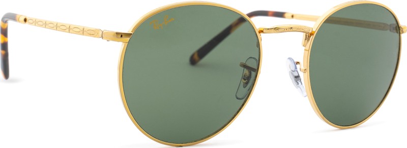 

Ray-Ban New Round RB3637 919631