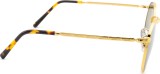 Ray-Ban New Round RB3637 9196G3 50 18826