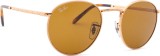 Ray-Ban New Round RB3637 920233 18778