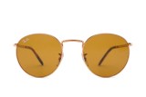 Ray-Ban New Round RB3637 920233 18777
