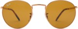 Ray-Ban New Round RB3637 920233 18777