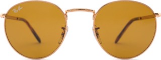 Ray-Ban New Round RB3637 920233 18777