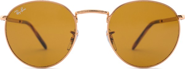 Ray-Ban New Round RB3637 920233