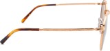 Ray-Ban New Round RB3637 920233 18778