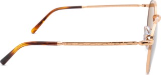 Ray-Ban New Round RB3637 920233 18778