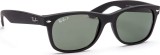 Ray-Ban New Wayfarer RB2132 622/58 55 1778