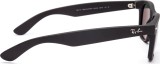 Ray-Ban New Wayfarer RB2132 622/58 55 1778