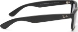 Ray-Ban New Wayfarer RB2132 601S78 6605