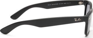 Ray-Ban New Wayfarer RB2132 601S78 6605