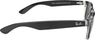 Ray-Ban New Wayfarer RB2132 6052 17370