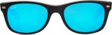 Ray-Ban New Wayfarer RB2132 622/17 16740