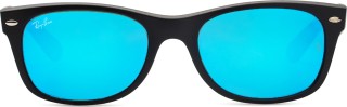 Ray-Ban New Wayfarer RB2132 622/17 16740