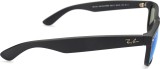 Ray-Ban New Wayfarer RB2132 622/17 16741