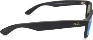 Ray-Ban New Wayfarer RB2132 622/17 16741