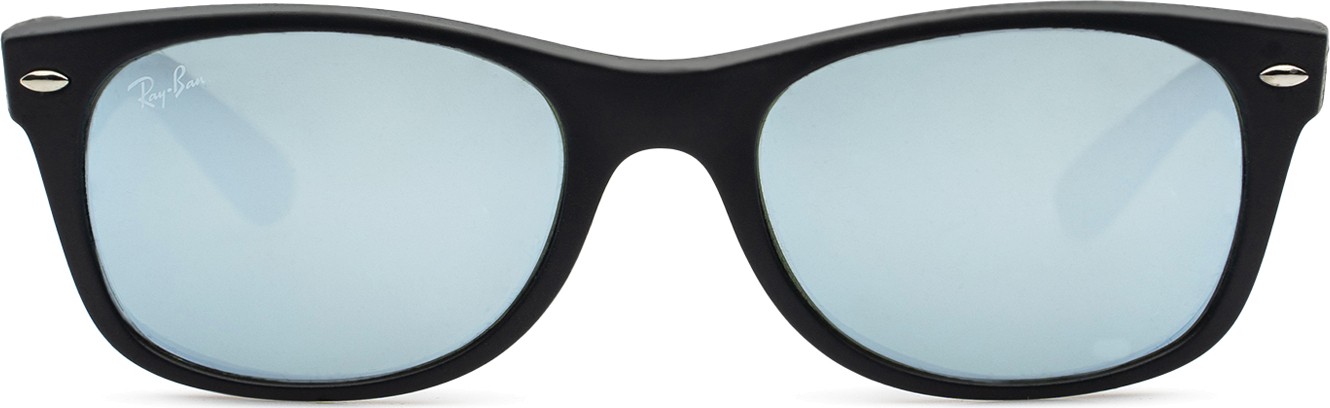 Ray Ban New Wayfarer Rb2132 622 30 52 Lentiamo