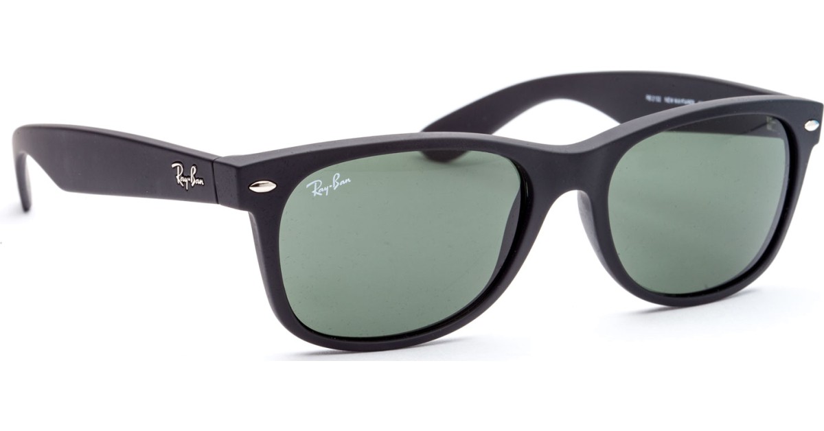 Ray-Ban New Wayfarer Rb2132 622