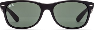 Ray-Ban New Wayfarer RB2132 622 6606