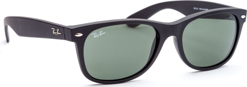 E-shop Ray-Ban New Wayfarer RB2132 622