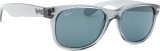 Ray-Ban New Wayfarer RB2132 64503R 55 18730