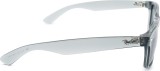 Ray-Ban New Wayfarer RB2132 64503R 55 18730