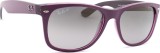 Ray-Ban New Wayfarer RB2132 6606M3 58 18752