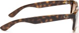 Ray-Ban New Wayfarer RB2132 710/51 6239