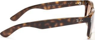 Ray-Ban New Wayfarer RB2132 710/51 6239