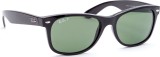 Ray-Ban New Wayfarer RB2132 901/58 7348