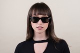 Ray-Ban New Wayfarer RB2132 901/58 22466