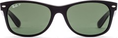 new wayfarer 622 55