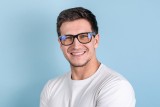Ray-Ban New Wayfarer RB2132 901/BF 16943