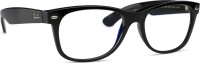 Image of Ray-Ban New Wayfarer RB2132 901/BF