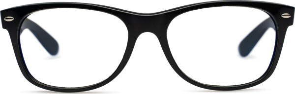 Ray-Ban New Wayfarer RB2132 901/BF