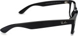 Ray-Ban New Wayfarer RB2132 901/BF 10000