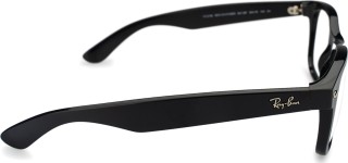 Ray-Ban New Wayfarer RB2132 901/BF 10000