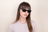 Ray-Ban New Wayfarer RB2132 901 27408