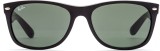 Ray-Ban New Wayfarer RB2132 901 478