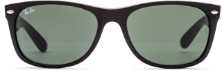 Ray-Ban New Wayfarer RB2132 901 478