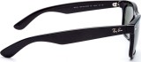 Ray-Ban New Wayfarer RB2132 901 479
