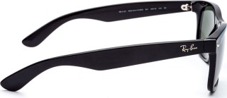 Ray-Ban New Wayfarer RB2132 901 479