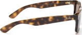 Ray-Ban New Wayfarer RB2132 902/58 6242
