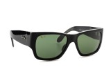 Ray-Ban Nomad RB2187 901/31 54 9461