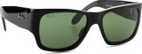 Ray-Ban Nomad RB2187 901/31 54