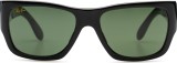 Ray-Ban Nomad RB2187 901/31 54 9460