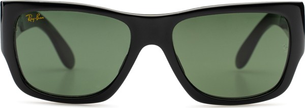 Ray-Ban Nomad RB2187 901/31 54