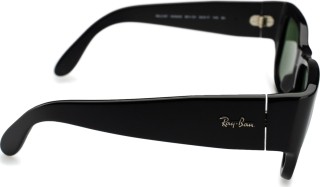 Ray-Ban Nomad RB2187 901/31 54 9461