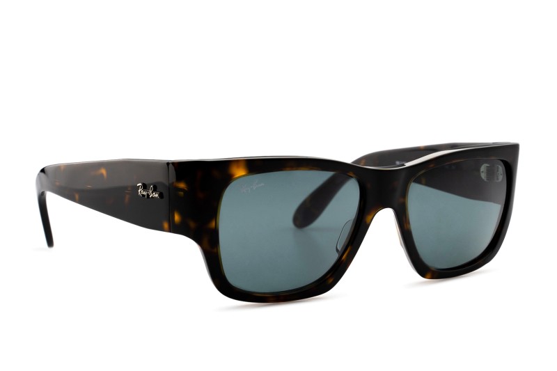 E-shop Ray-Ban Nomad RB2187 902/R5 54